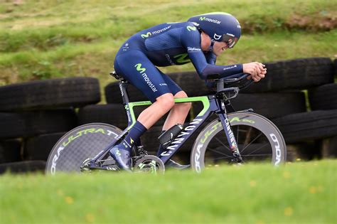 alex dowsett time trial.